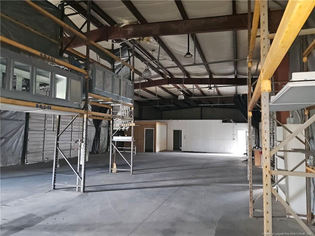 5247, 5255, & 5261 US Hwy 301 S