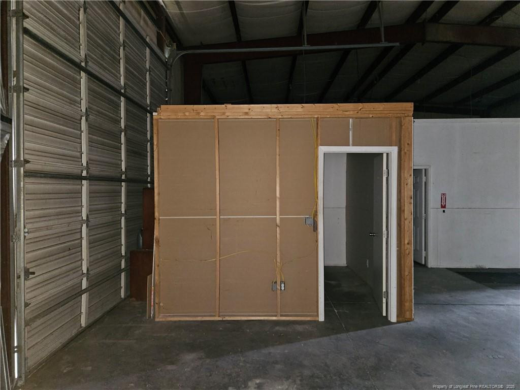 5247, 5255, & 5261 US Hwy 301 S