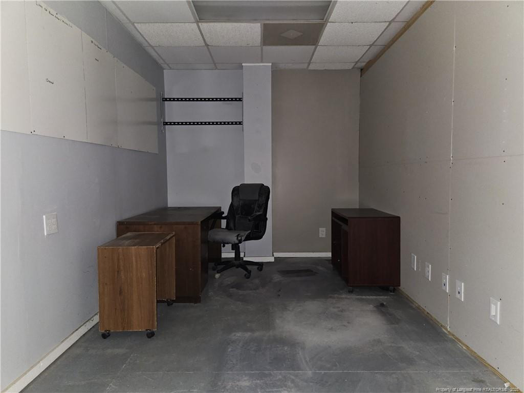 5247, 5255, & 5261 US Hwy 301 S