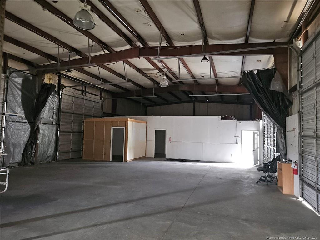 5247, 5255, & 5261 US Hwy 301 S