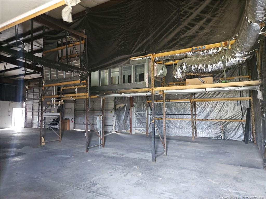 5247, 5255, & 5261 US Hwy 301 S