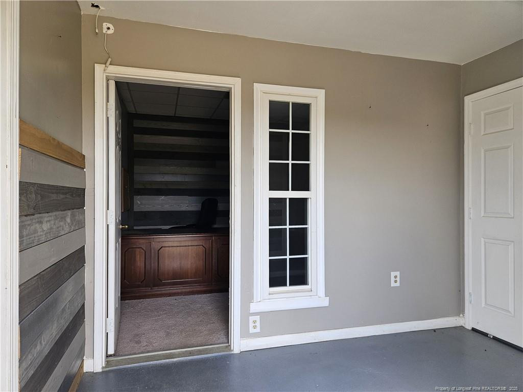 5247, 5255, & 5261 US Hwy 301 S