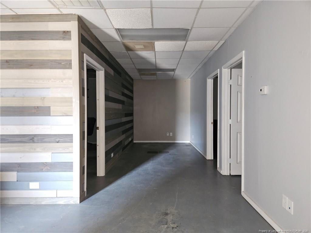 5247, 5255, & 5261 US Hwy 301 S