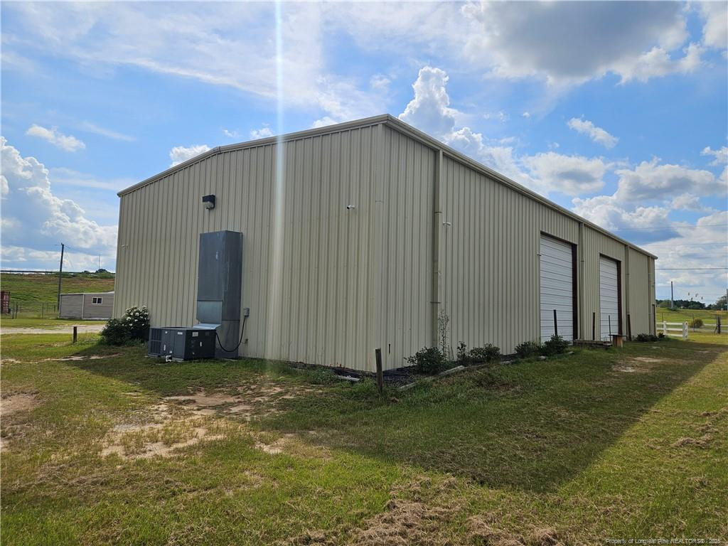 5247, 5255, & 5261 US Hwy 301 S