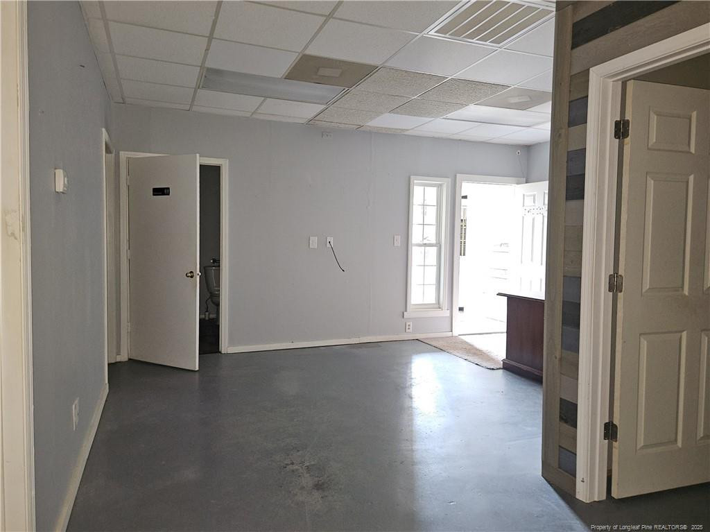 5247, 5255, & 5261 US Hwy 301 S