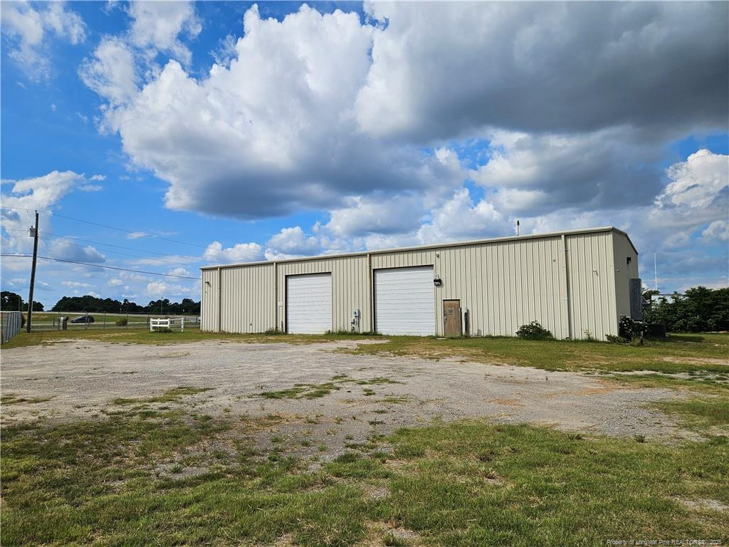 5247, 5255, & 5261 US Hwy 301 S