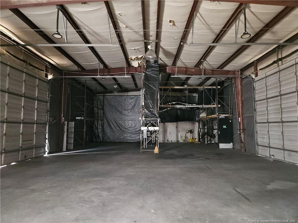 5247, 5255, & 5261 US Hwy 301 S