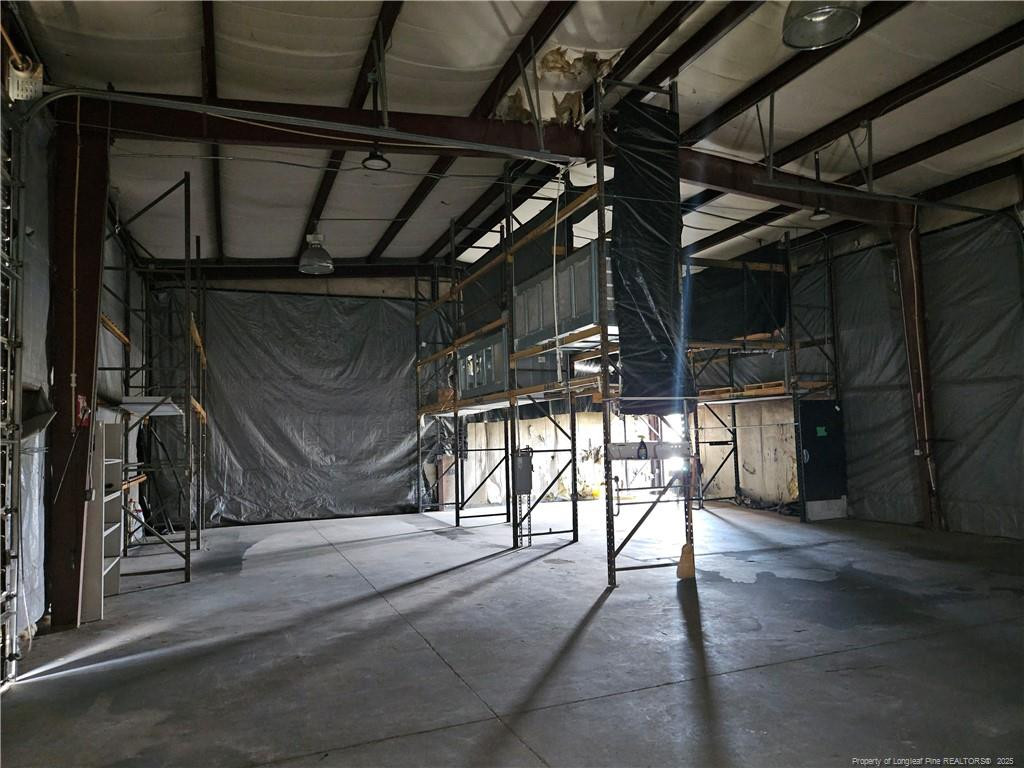 5247, 5255, & 5261 US Hwy 301 S