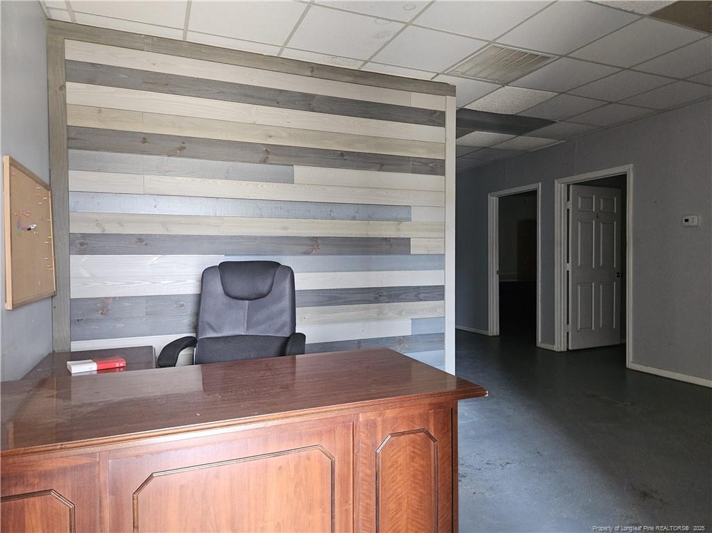 5247, 5255, & 5261 US Hwy 301 S