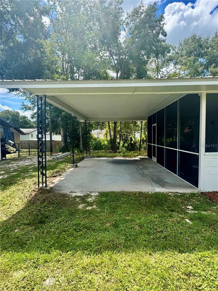 21828 VIRGINIA DR