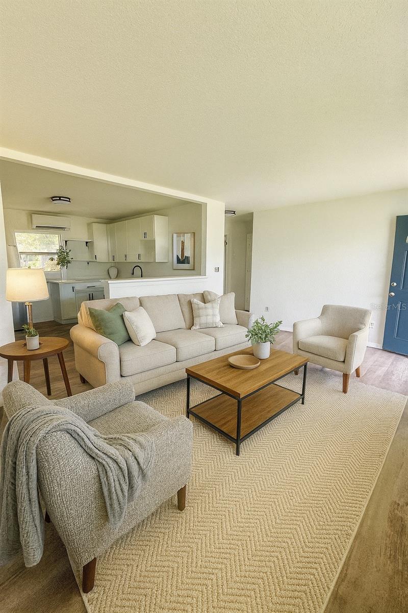 21828 VIRGINIA DR