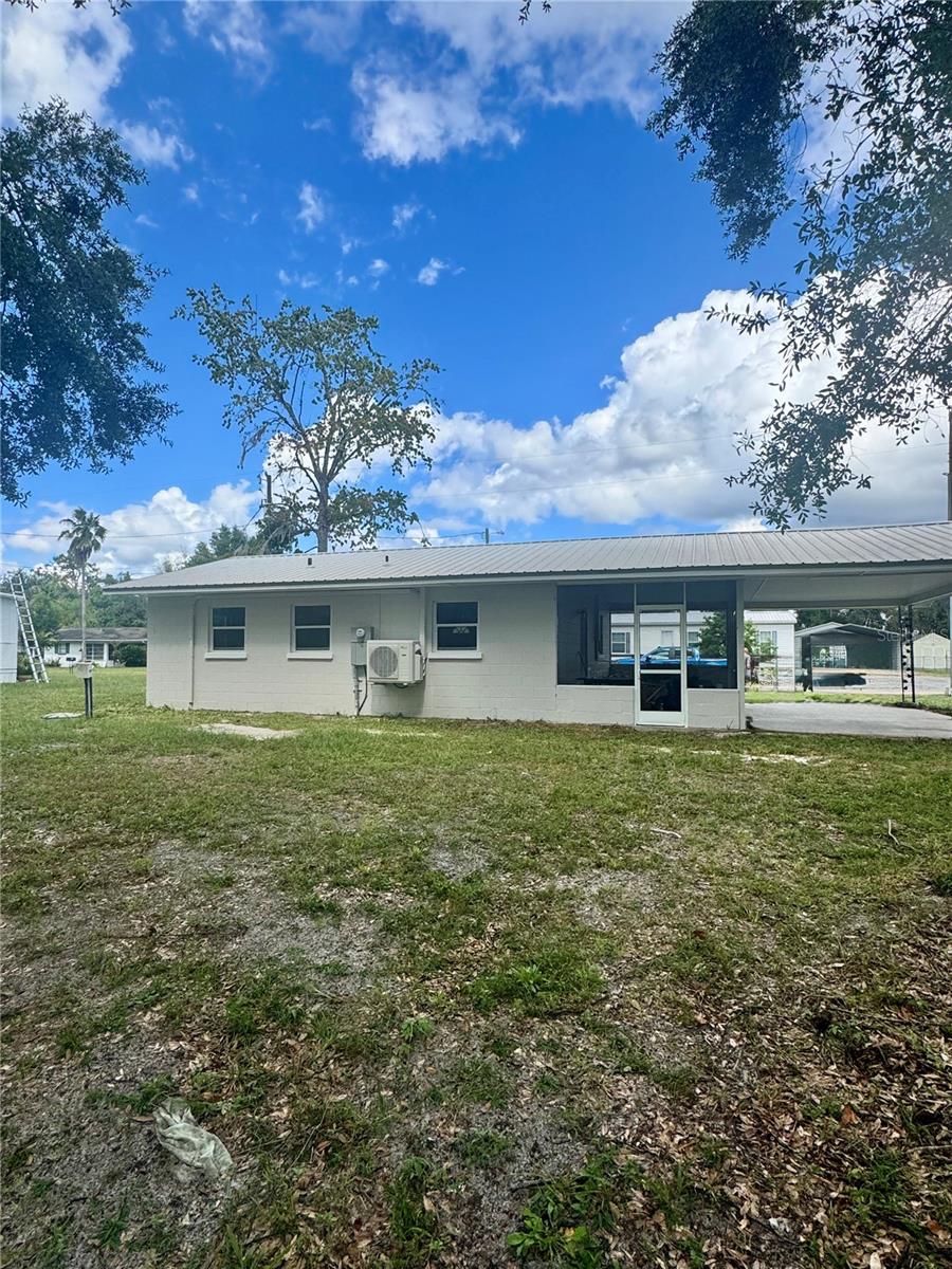 21828 VIRGINIA DR
