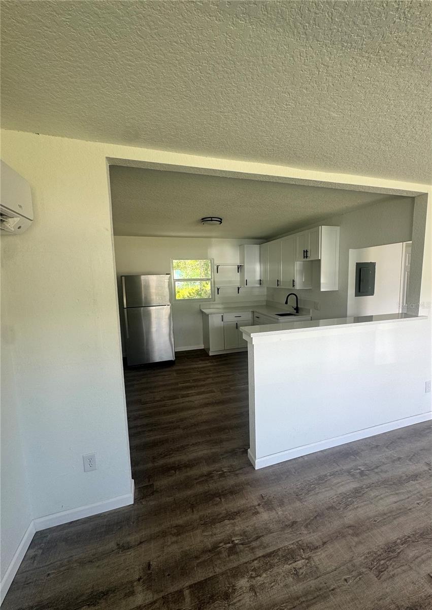 21828 VIRGINIA DR