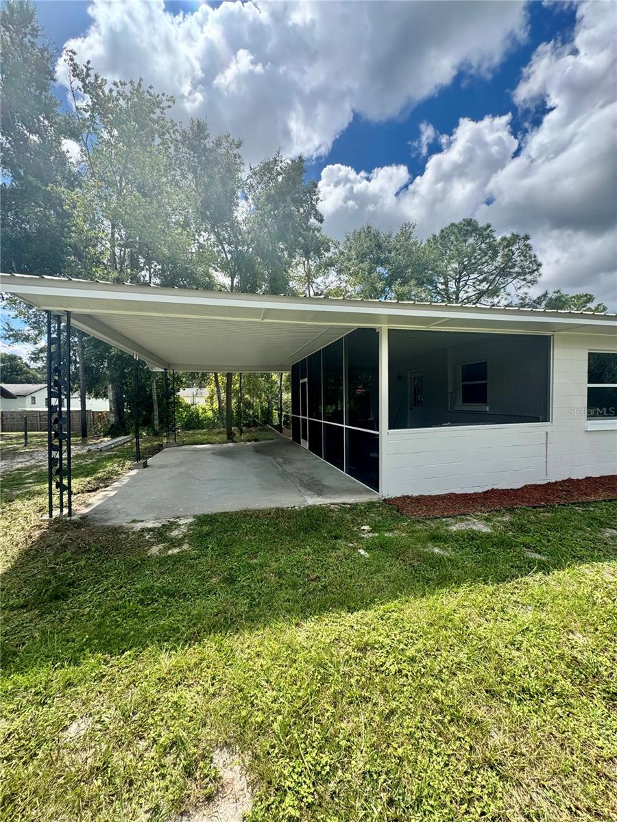 21828 VIRGINIA DR