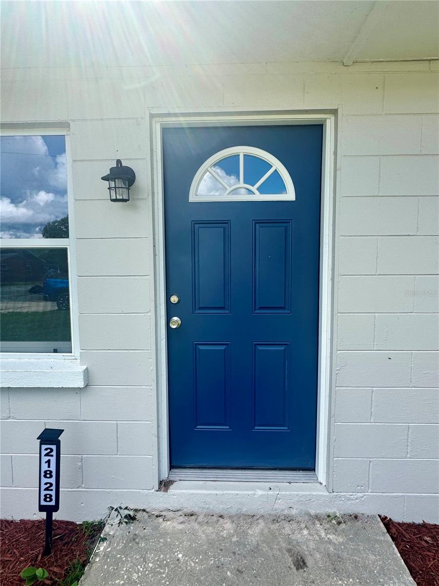 21828 VIRGINIA DR