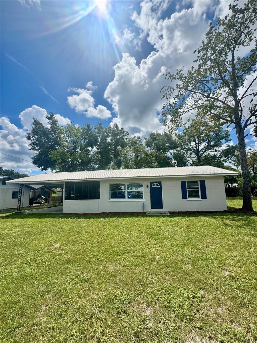 21828 VIRGINIA DR