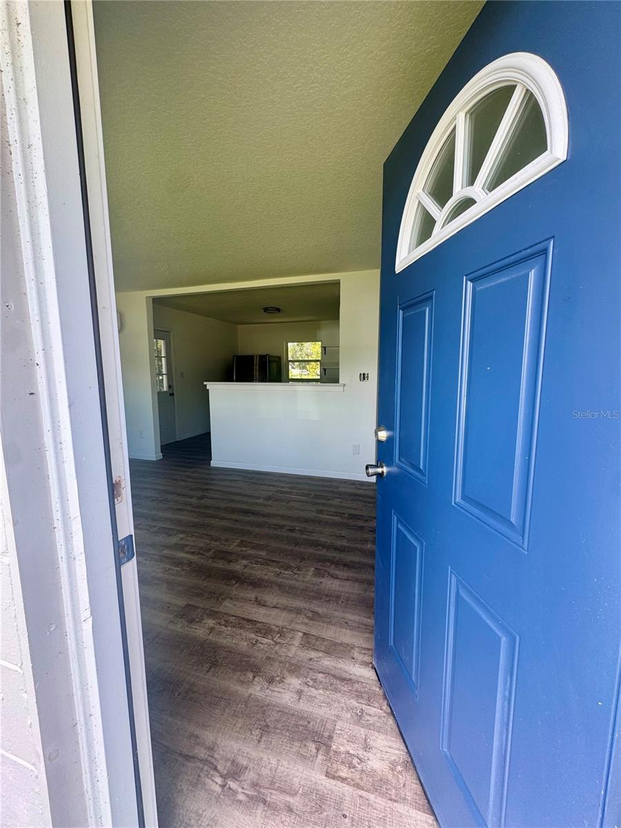 21828 VIRGINIA DR