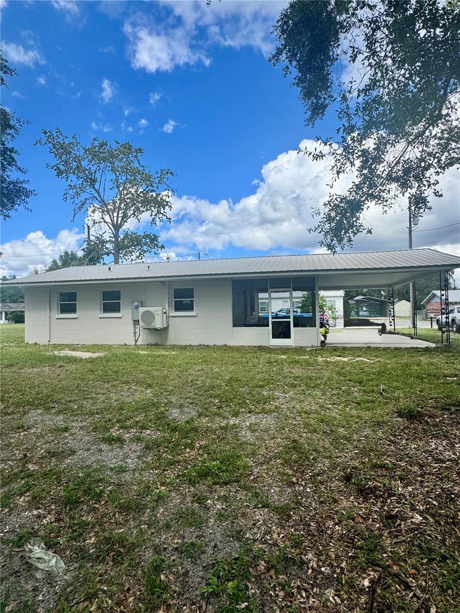 21828 VIRGINIA DR