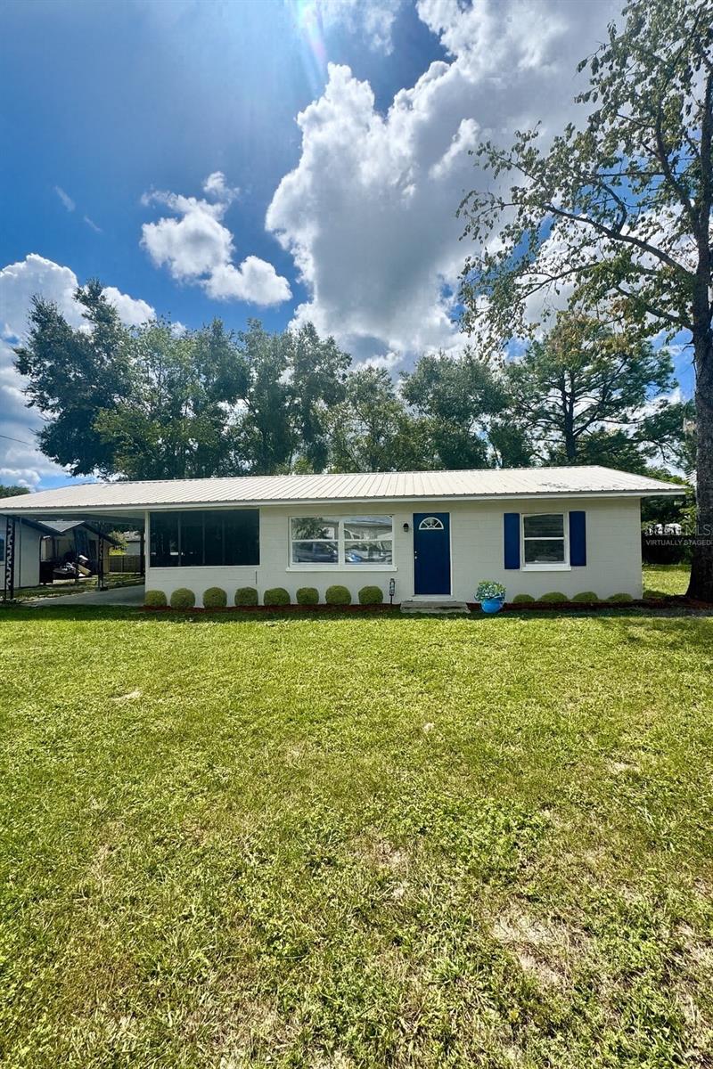 21828 VIRGINIA DR