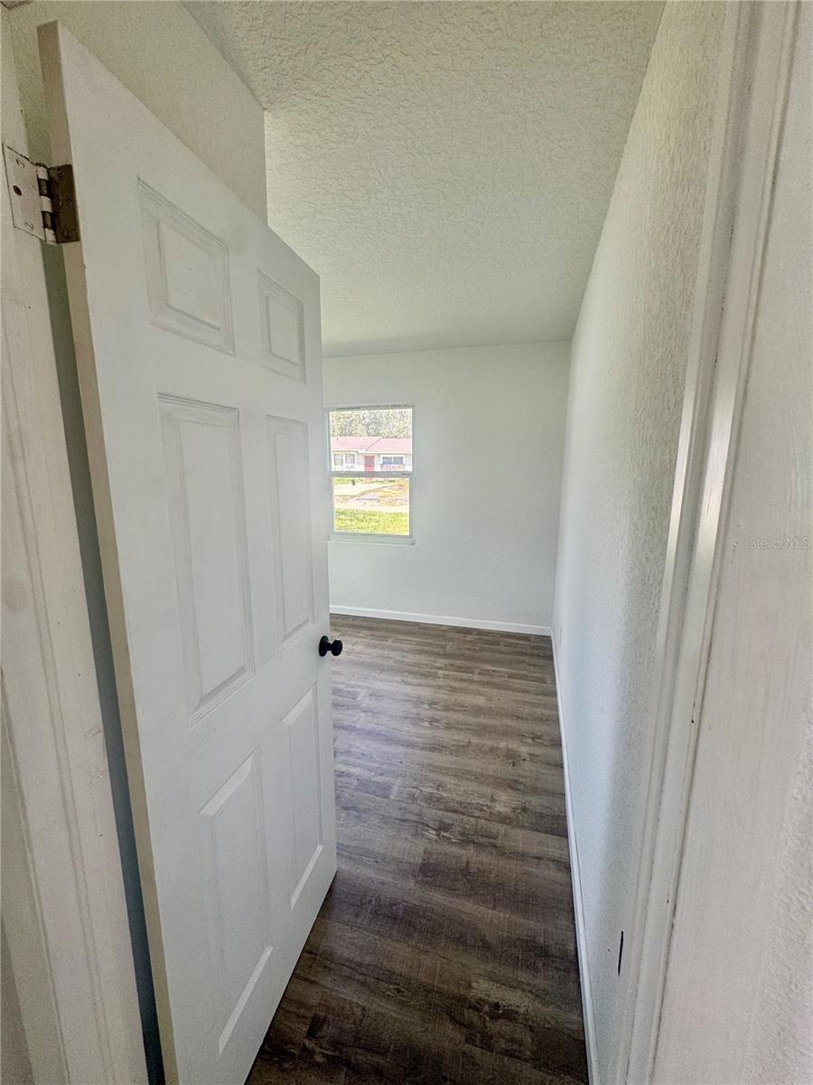 21828 VIRGINIA DR