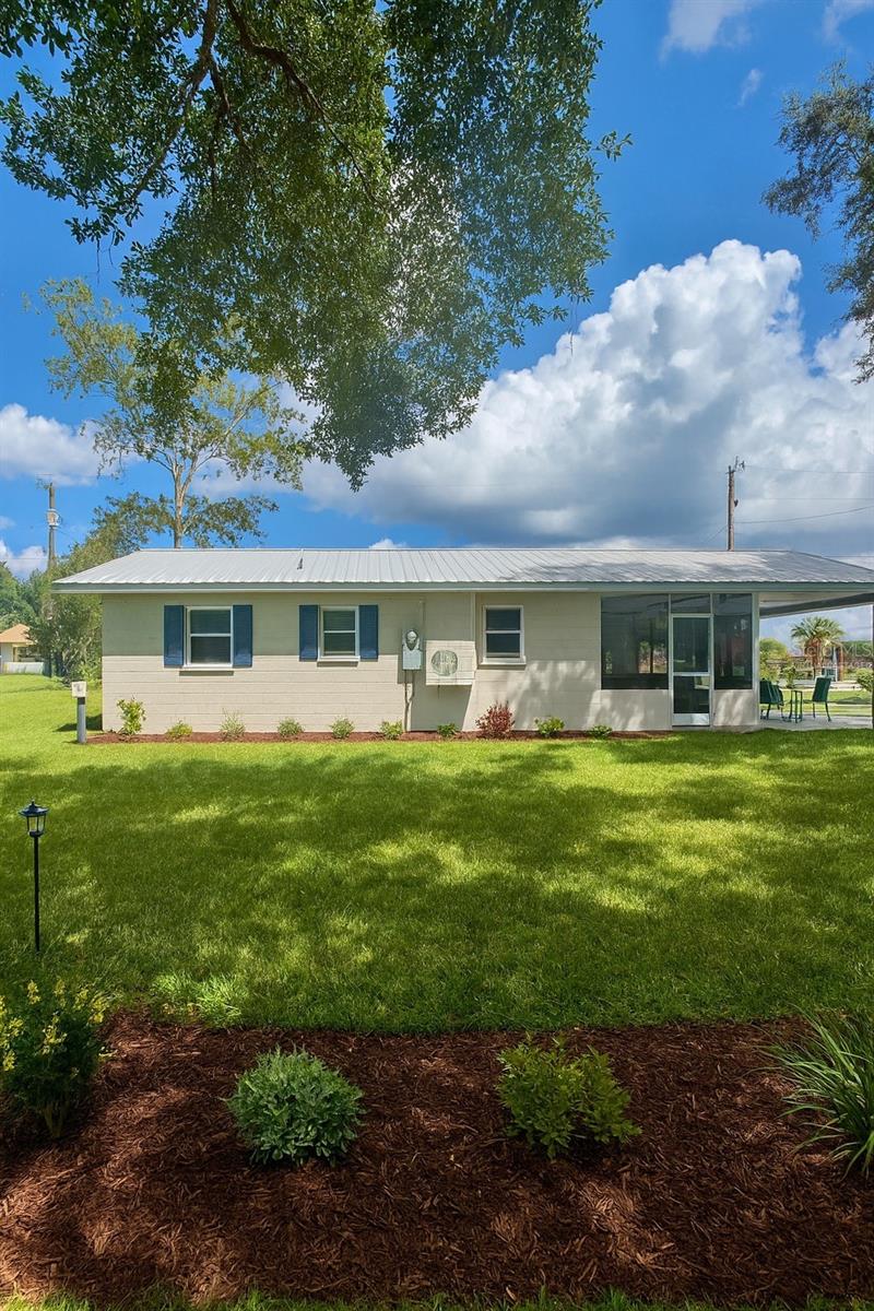 21828 VIRGINIA DR