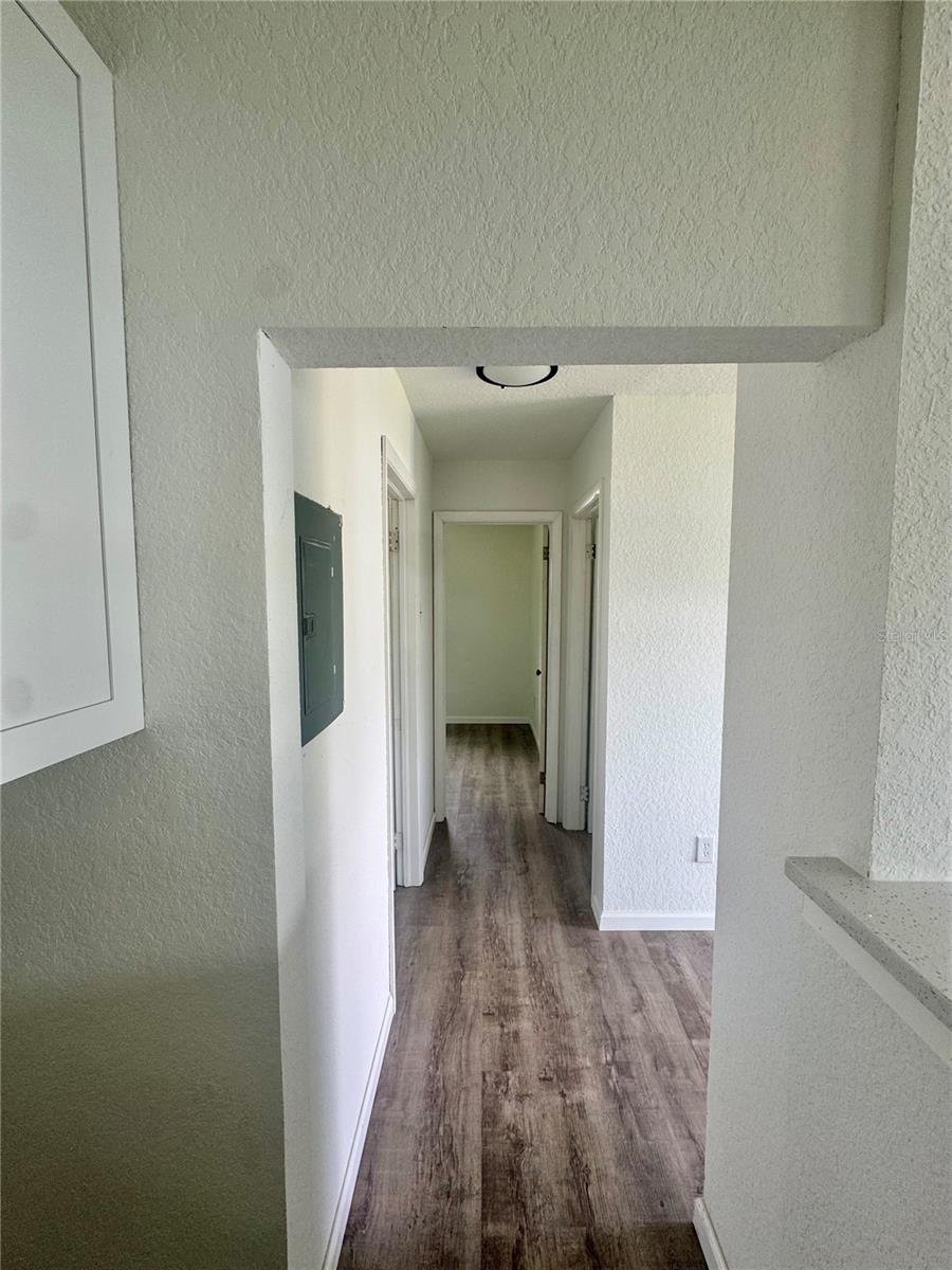21828 VIRGINIA DR