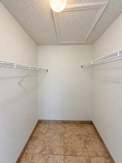 2550 N ALAFAYA TRL #6305