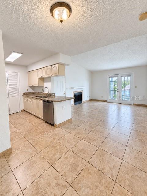 2550 N ALAFAYA TRL #6305
