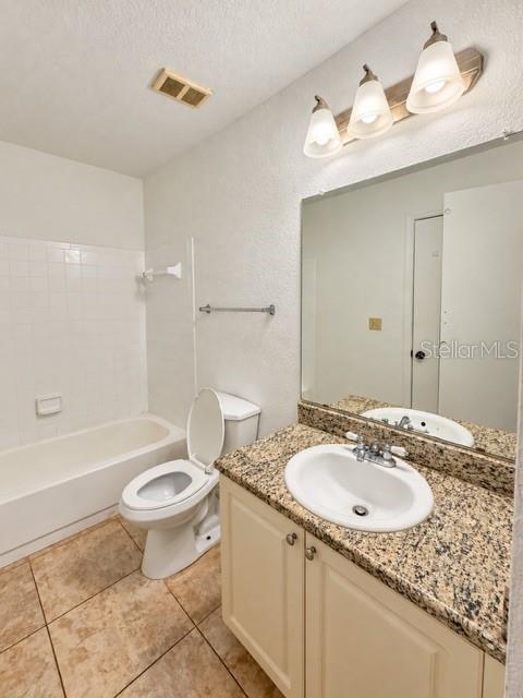 2550 N ALAFAYA TRL #6305