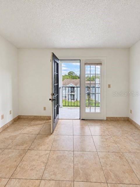 2550 N ALAFAYA TRL #6305
