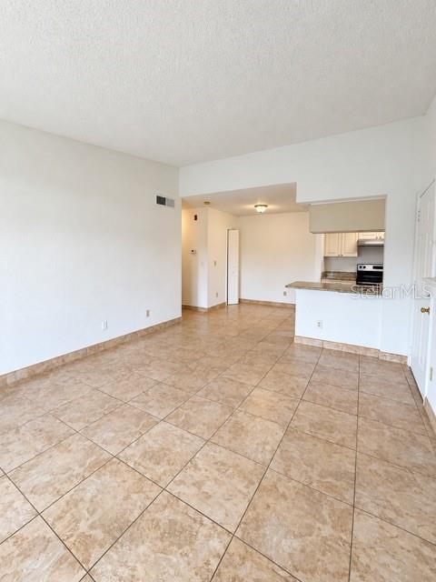 2550 N ALAFAYA TRL #6305