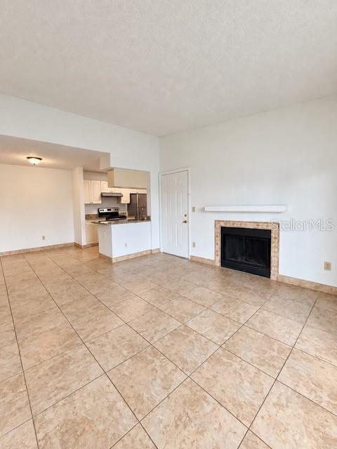 2550 N ALAFAYA TRL #6305