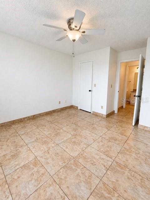 2550 N ALAFAYA TRL #6305