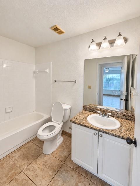 2550 N ALAFAYA TRL #6305