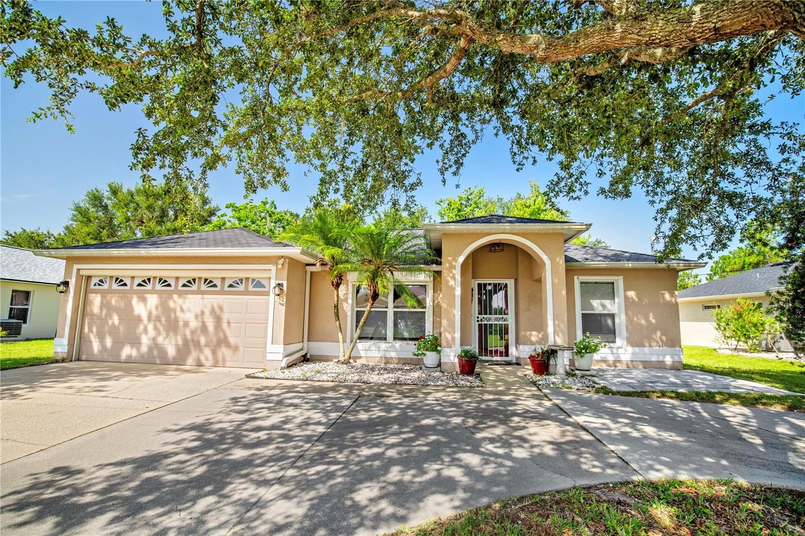 46 FRENORA LN
