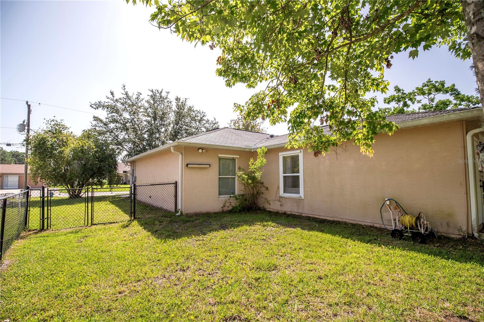 46 FRENORA LN