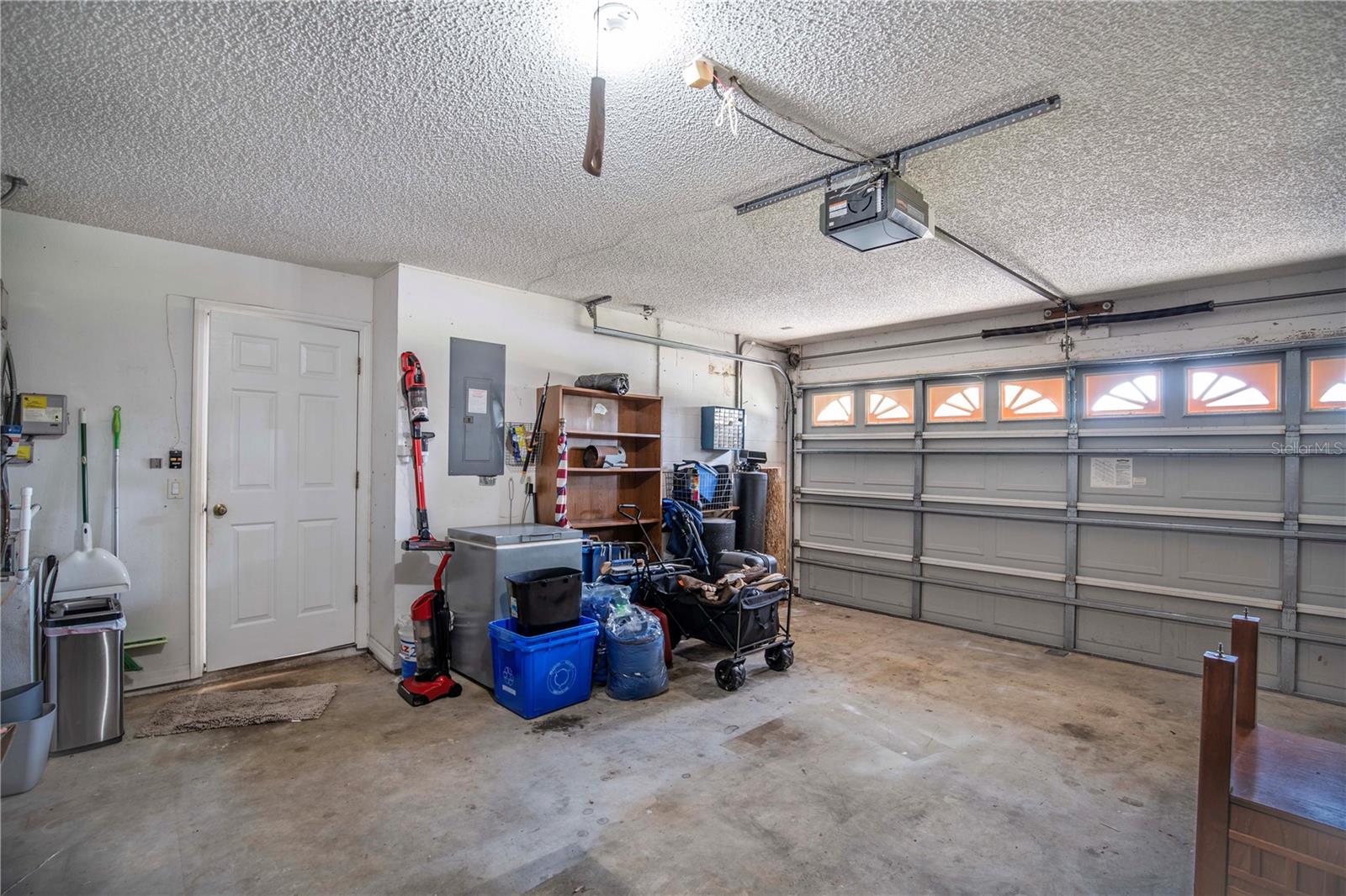 46 FRENORA LN