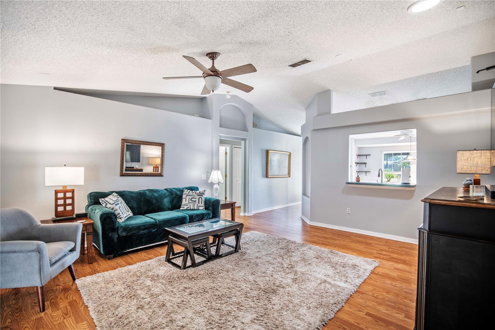 46 FRENORA LN