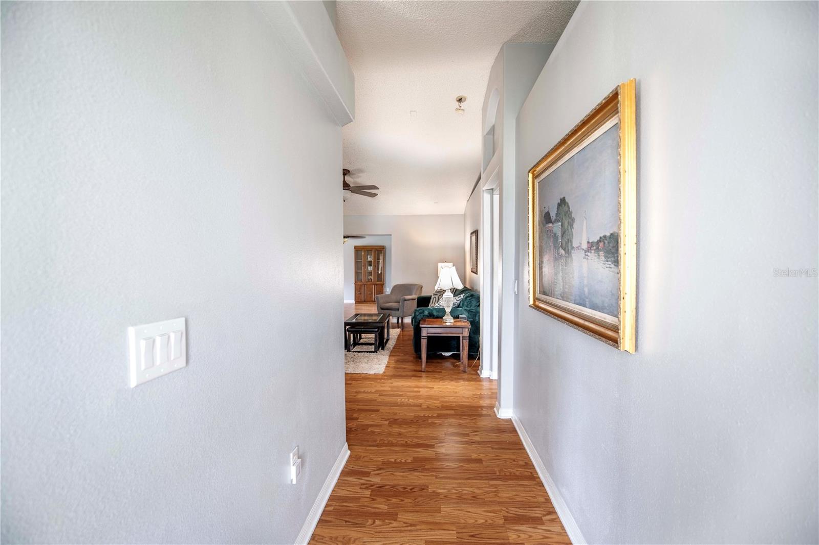 46 FRENORA LN