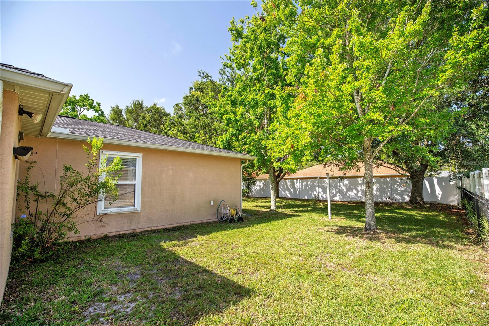 46 FRENORA LN