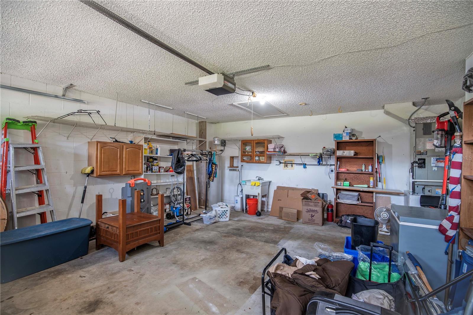46 FRENORA LN
