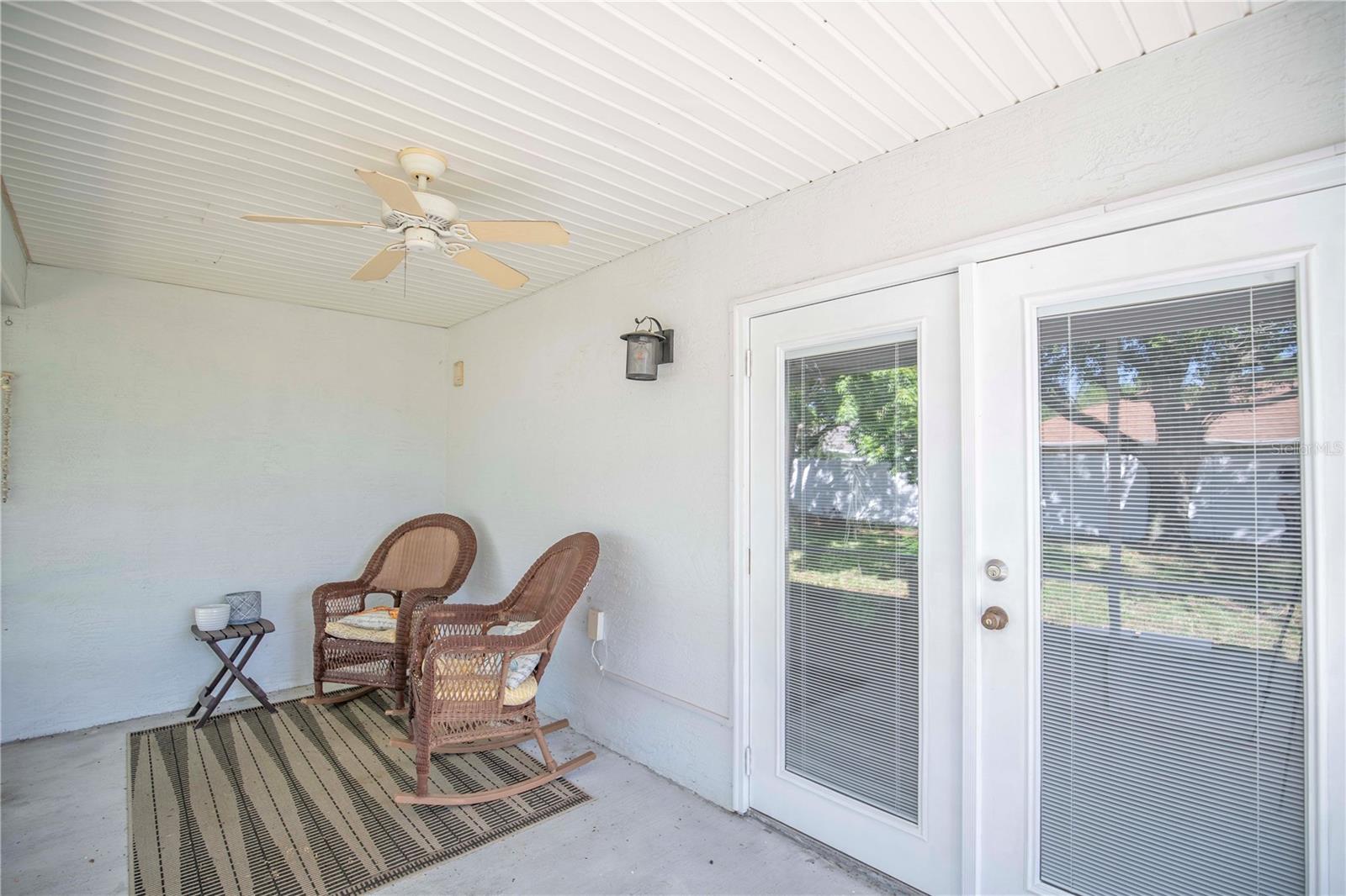 46 FRENORA LN