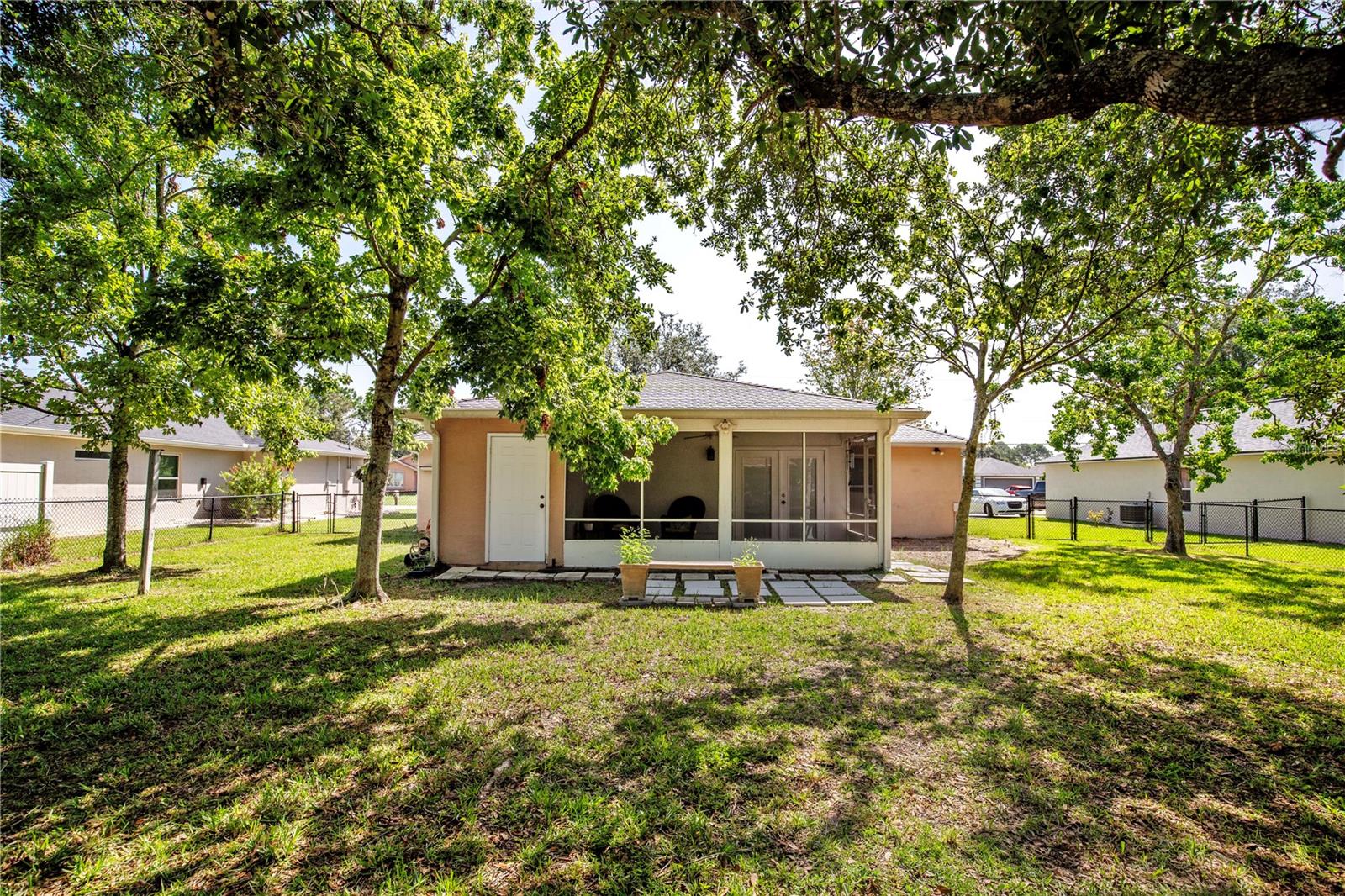 46 FRENORA LN