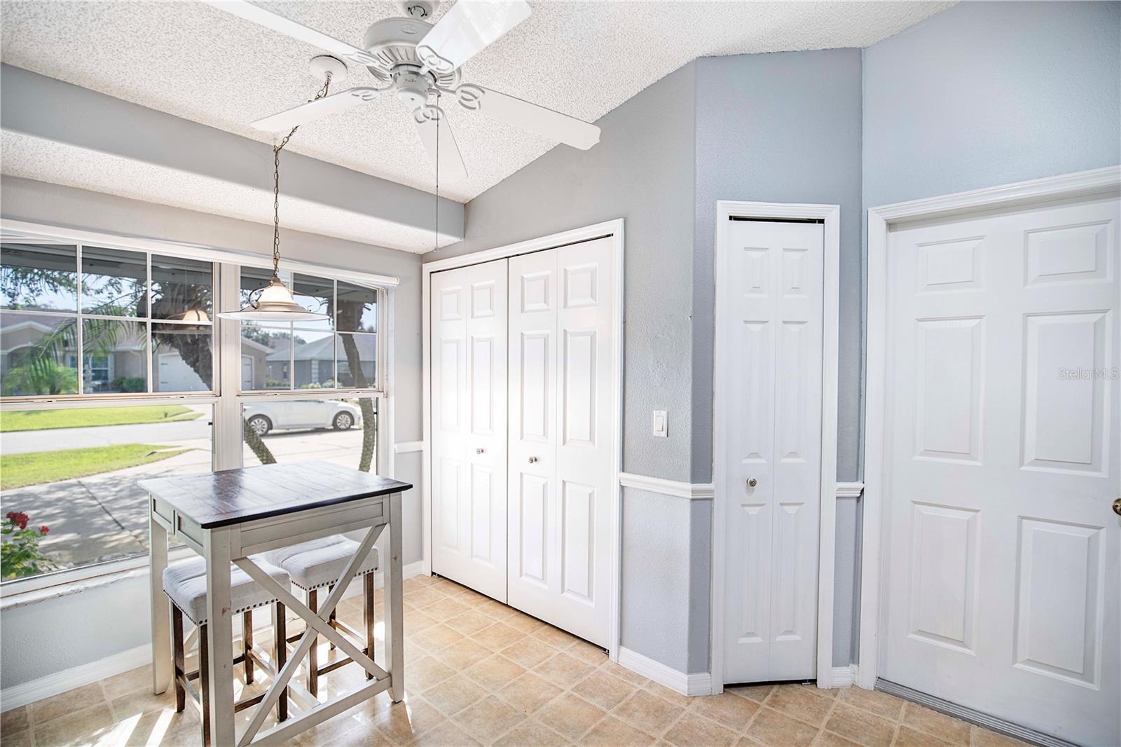46 FRENORA LN