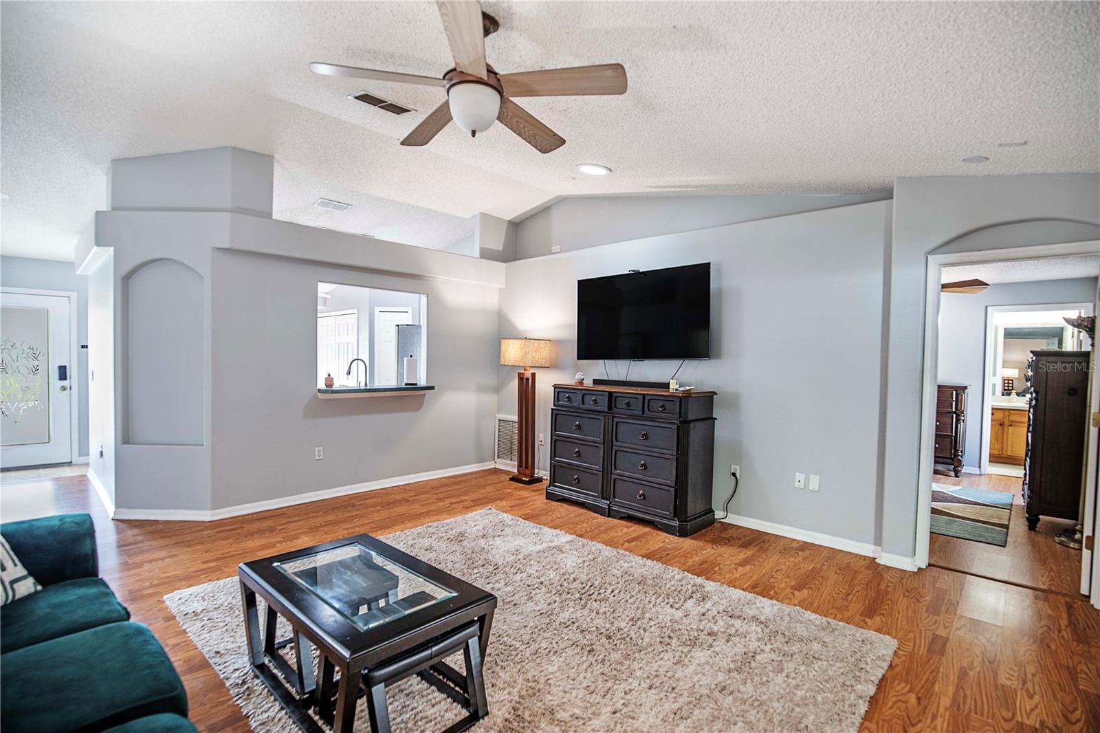 46 FRENORA LN