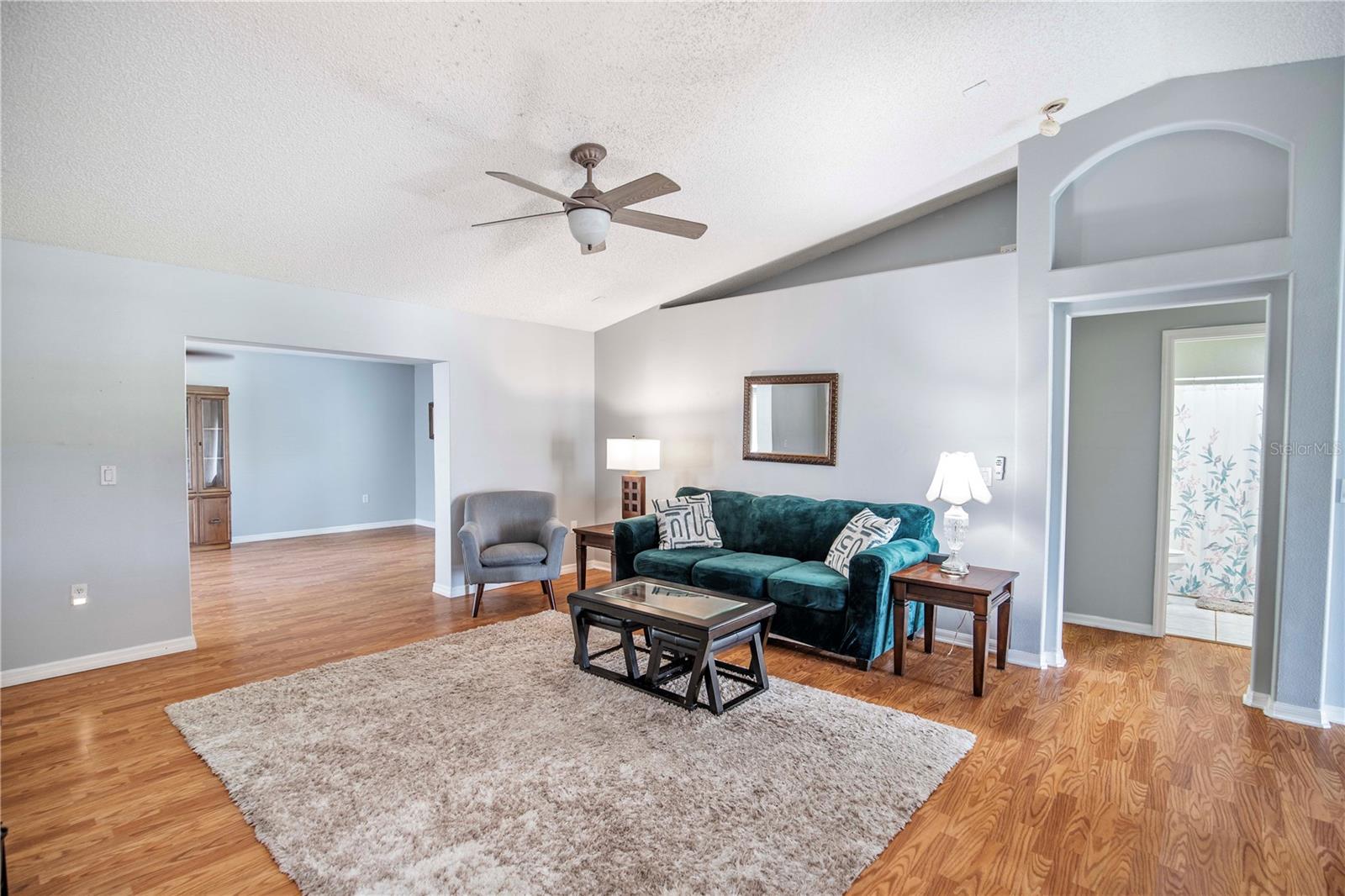46 FRENORA LN