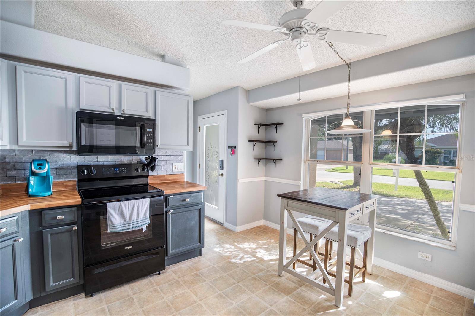 46 FRENORA LN