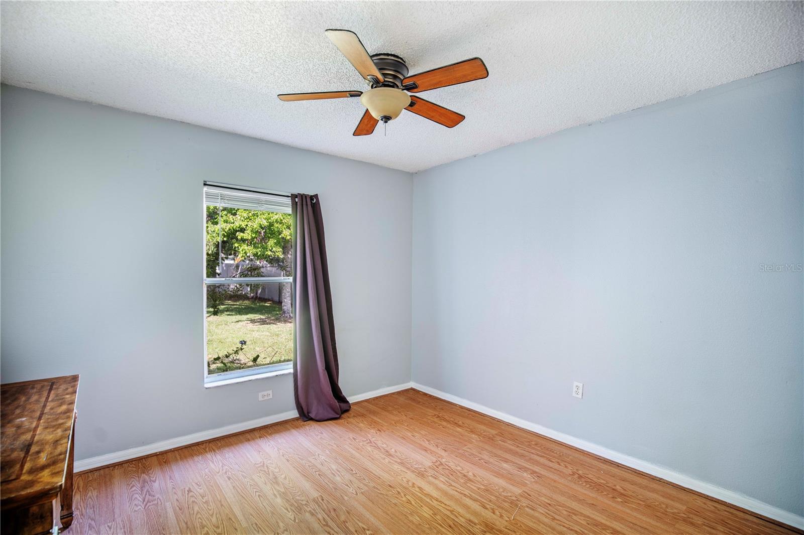 46 FRENORA LN