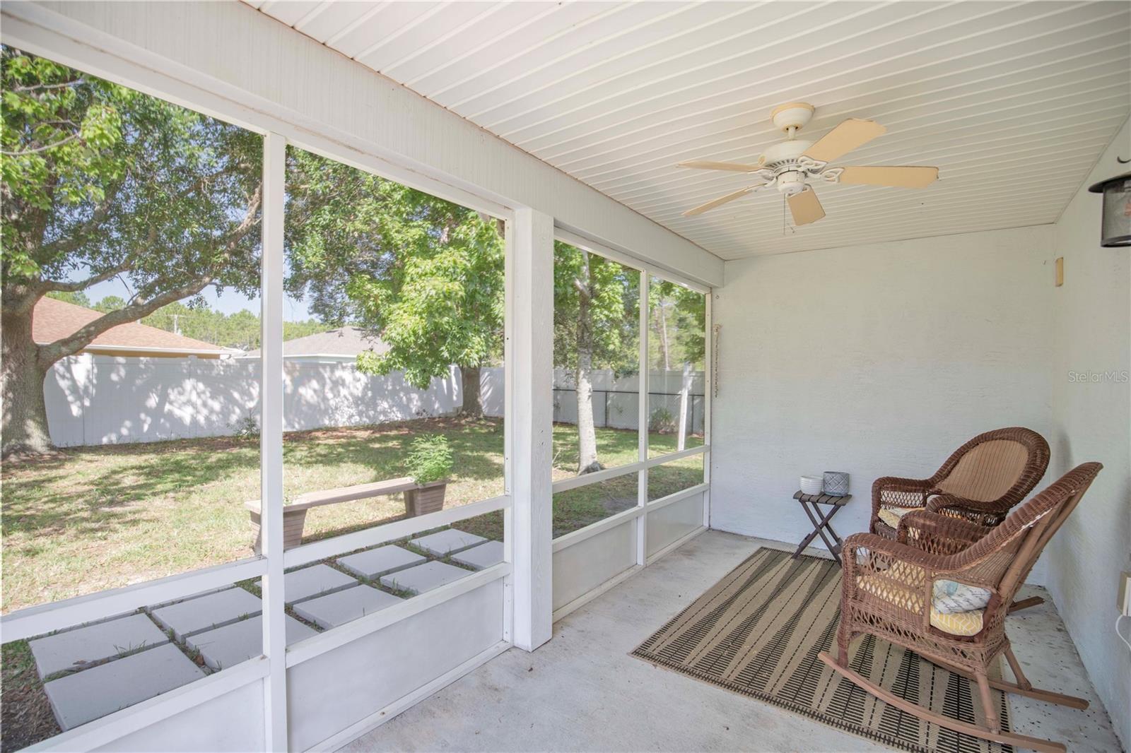 46 FRENORA LN