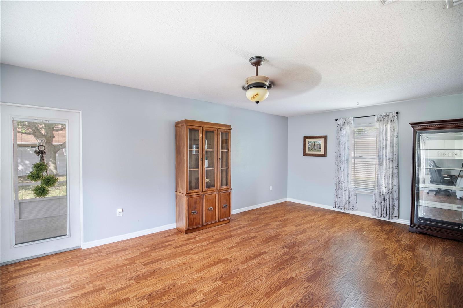 46 FRENORA LN